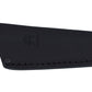 Couteau Wit BlackBlade (S) Frêne Morakniv