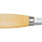 Couteau Woodcarving 120 Morakniv