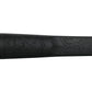 Couteau Woodcarving 120 Morakniv