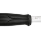 Couteau Woodcarving Basic Morakniv