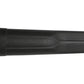 Couteau Woodcarving Basic Morakniv