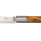 Couteau Yssingeaux Olivier TMC