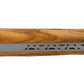 Couteau Yssingeaux Olivier TMC