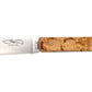 Couteau Zen Bouleau TMC