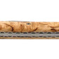 Couteau Zen Bouleau TMC