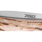 Couteau 750 Goyon Chazeau