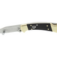 Couteau Automatique Buck Ranger