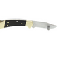 Couteau Automatique Buck Ranger