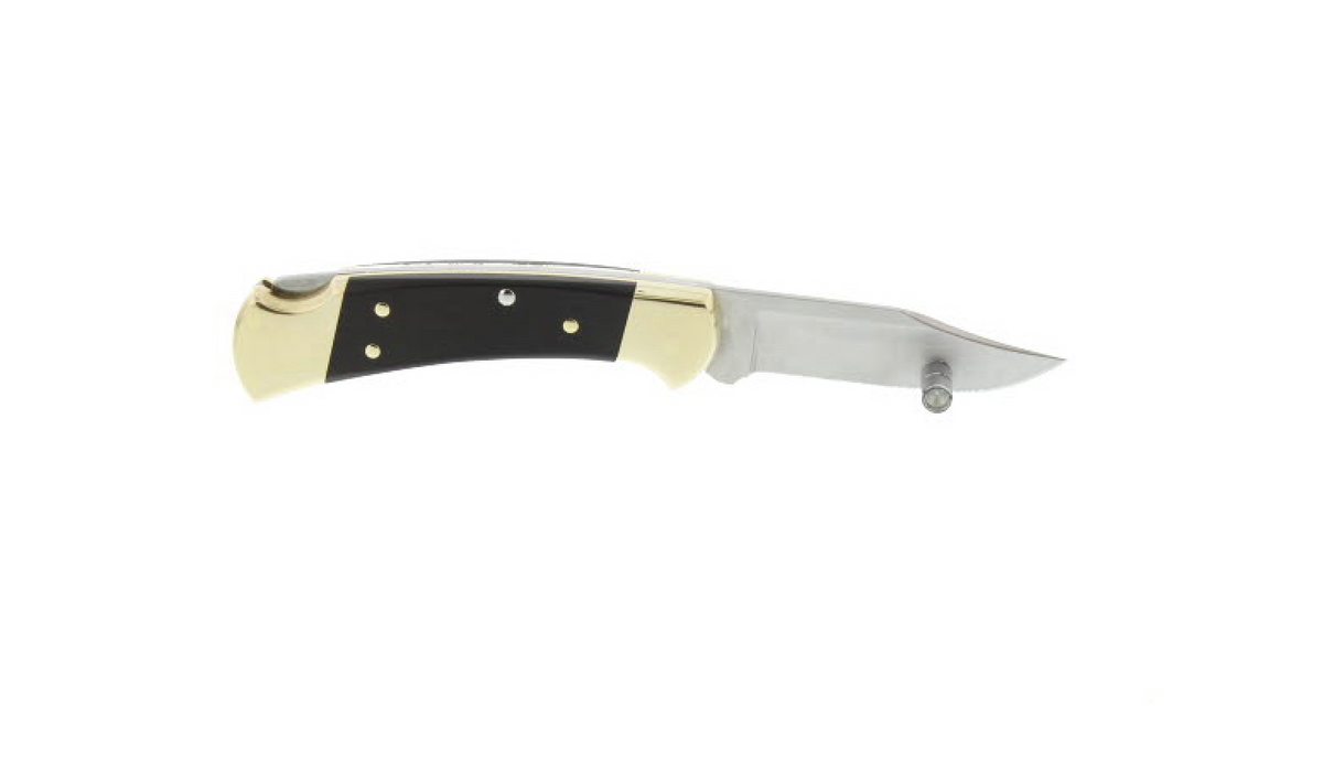 Couteau Automatique Buck Ranger