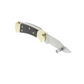 Couteau Automatique Buck Ranger