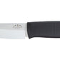 Couteau de Chasse Noir H1 Fallkniven