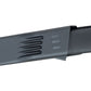 Couteau de Chasse Noir H1 Fallkniven2