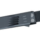 Couteau de Chasse Noir H1 Fallkniven3