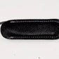 Couteau de Poche Higonakami lame style Kukri