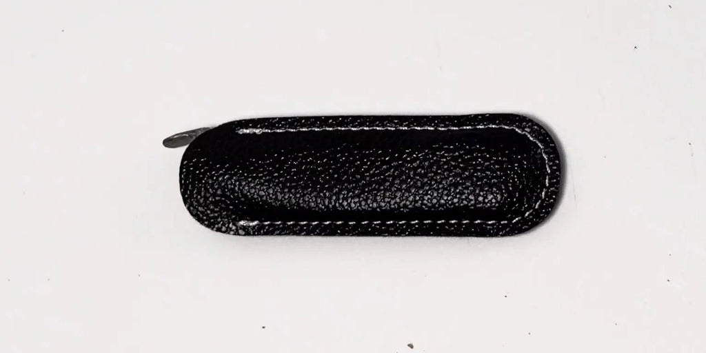 Couteau de Poche Higonakami lame style Kukri