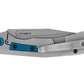 Couteau Urbain Highball XL Kershaw