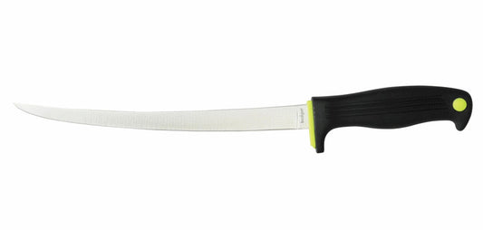 Couteau à filet Kershaw 