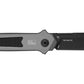 Couteau Automatique Launch 17 Kershaw