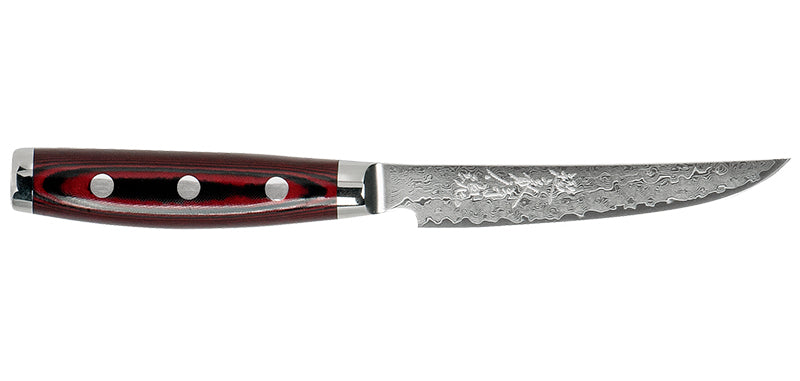 Couteau à steak Super Gou Yaxell