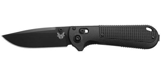 Couteau automatique Mini Claymore Benchmade
