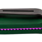 Couteau automatique Osborne Vert Benchmade