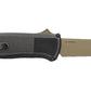 Couteau automatique Shootout Benchmade