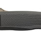 Couteau automatique Shootout Benchmade