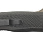 Couteau automatique Shootout Benchmade