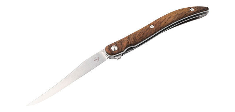 Couteau boker plus Texas Tooth Pick
