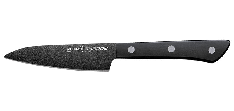 Couteau d'Office Shadow Samura