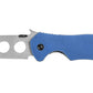 Couteau d'entrainement 6034 Train Kershaw