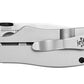 Couteau d'entrainement 6034 Train Kershaw