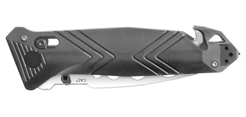 Couteau d'entrainement CAC TB Outdoor