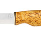 Couteau de Chasse 9cm Arctic Legend