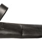 Couteau de Chasse 9cm Arctic Legend