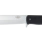 CouteaudeChasseA1xFallkniven
