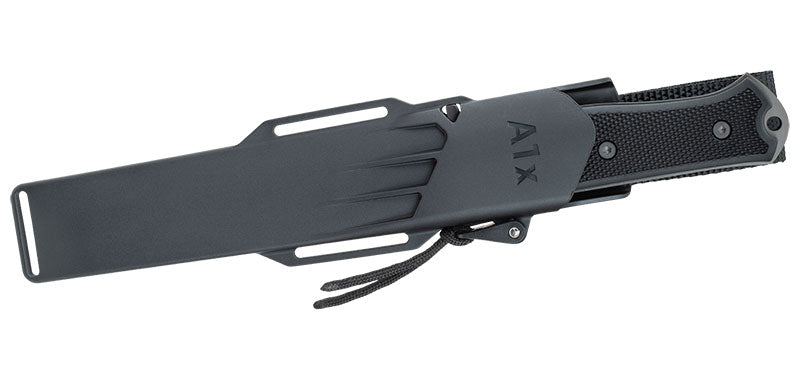 CouteaudeChasseA1xFallkniven2