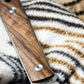 Couteau de Chasse BFF Packlite Walnut Böker