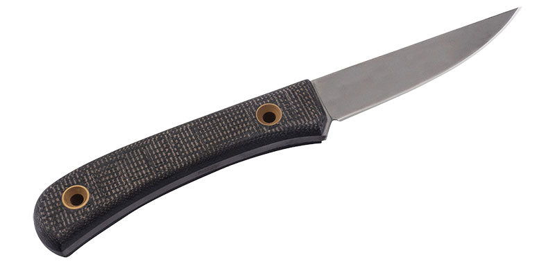 Couteau de Chasse Bark Beetle Böker Plus