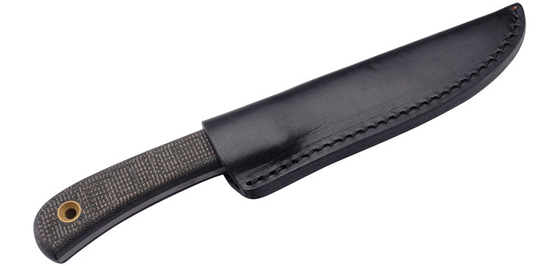 Couteau de Chasse Bark Beetle Böker Plus
