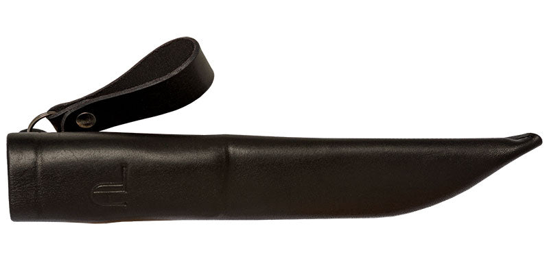 Couteau de Chasse Bear knife Arctic legend