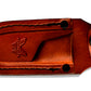 Couteau de Chasse Benchmade Hidden Canyon