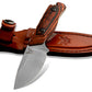 Couteau de Chasse Benchmade Hidden Canyon