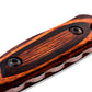 Couteau de Chasse Benchmade Hidden Canyon
