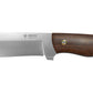 Couteau de Chasse Boker Plus Venador