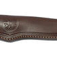 Couteau de Chasse Boker Plus Venador