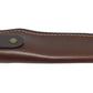 Couteau de Chasse Boker Plus Venador