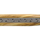 Couteau de Chasse Couttier Bois d'Olivier