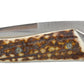 Couteau de Chasse Couttier Bois de Cerf