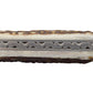 Couteau de Chasse Couttier Bois de Cerf